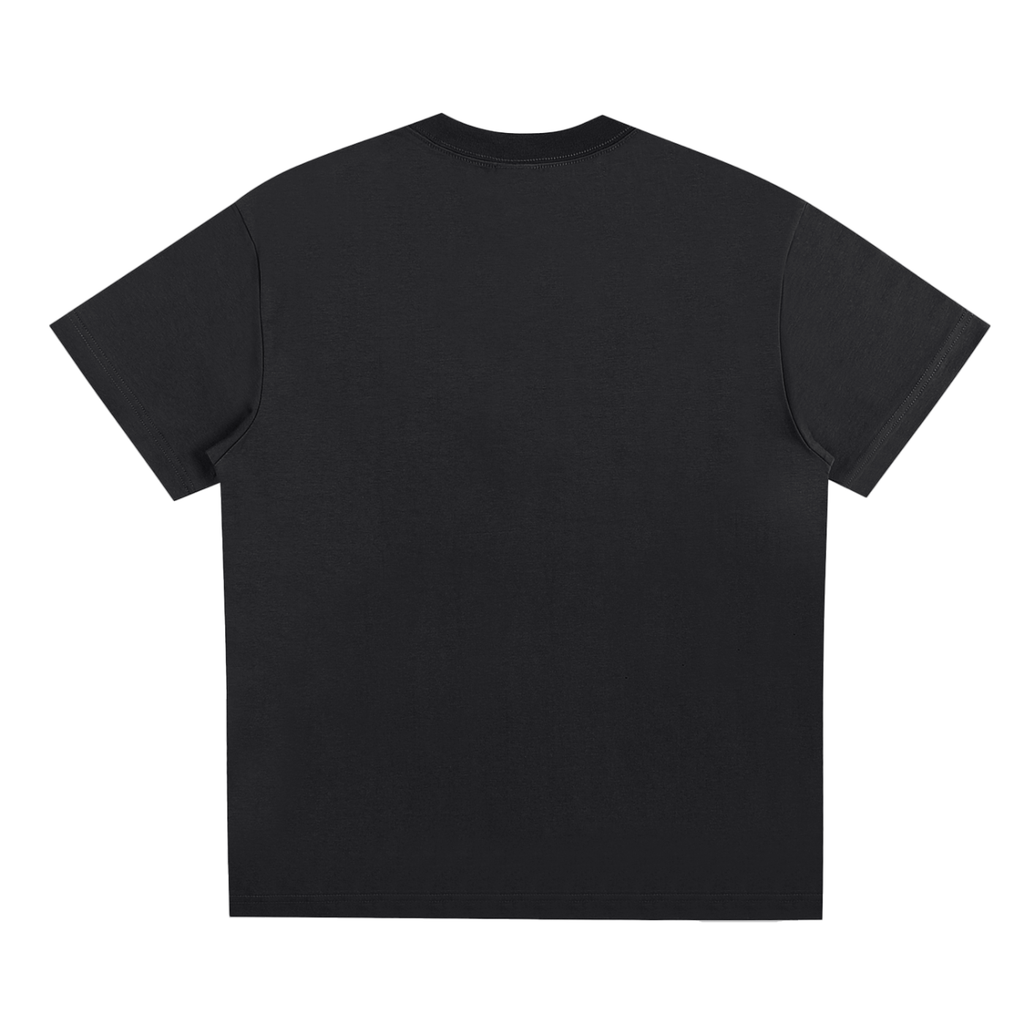 That's Minties essential T-Shirt