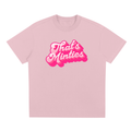 That's Minties essential T-Shirt