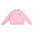 Essential KimmyLit Sweatshirt