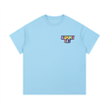 Vintage Let's get KimmyLit Cotton T-Shirt