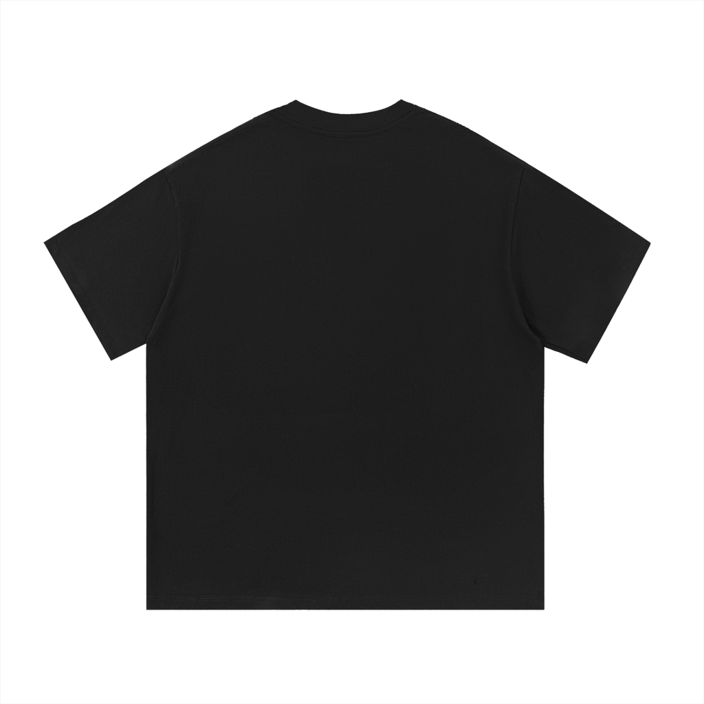 Lets Get KimmyLit Essential Unisex Cotton T-Shirt