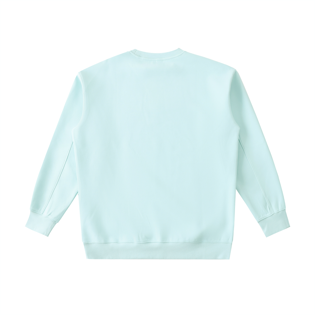 Essential KimmyLit  Sweatshirt- unisex