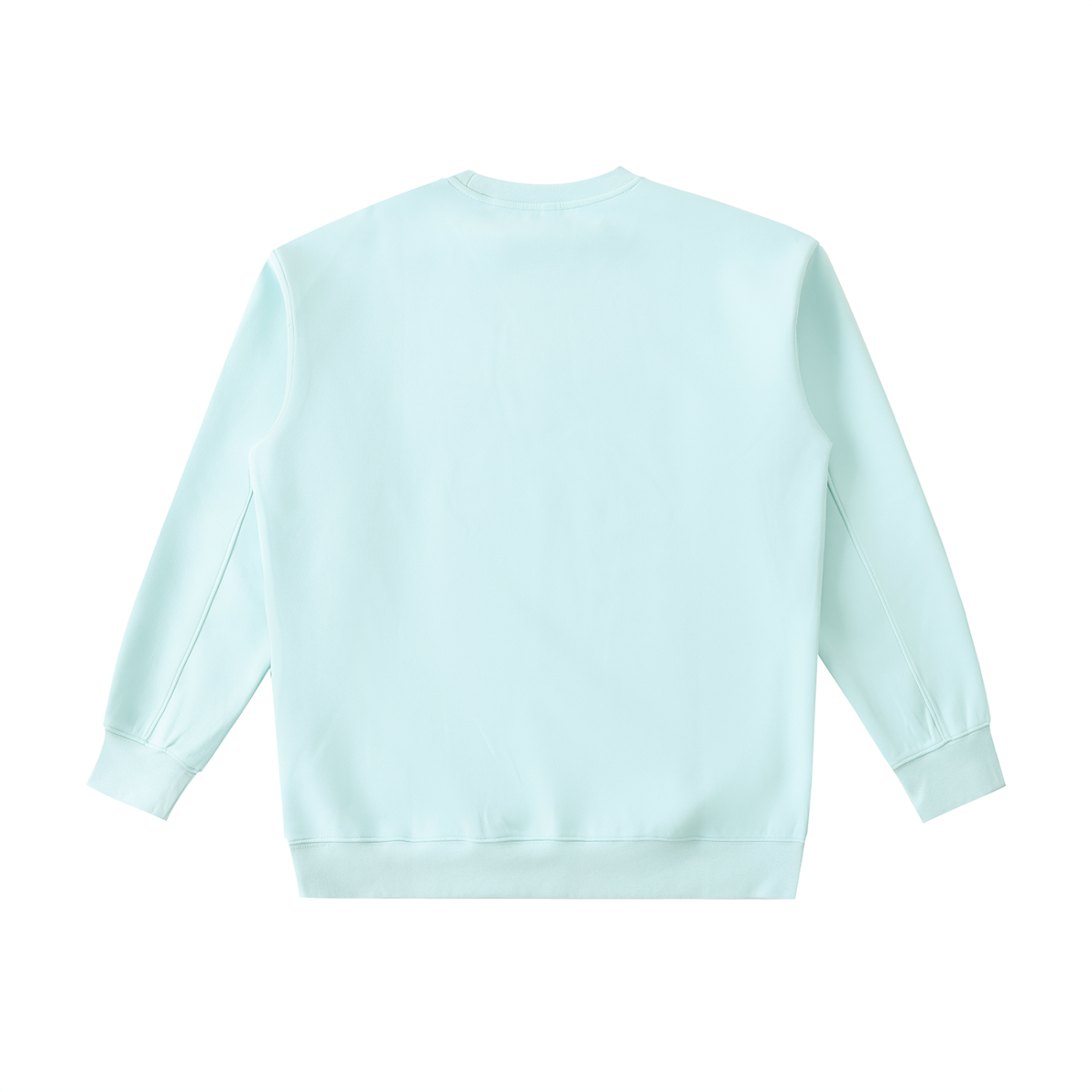 Essential KimmyLit  Sweatshirt- unisex