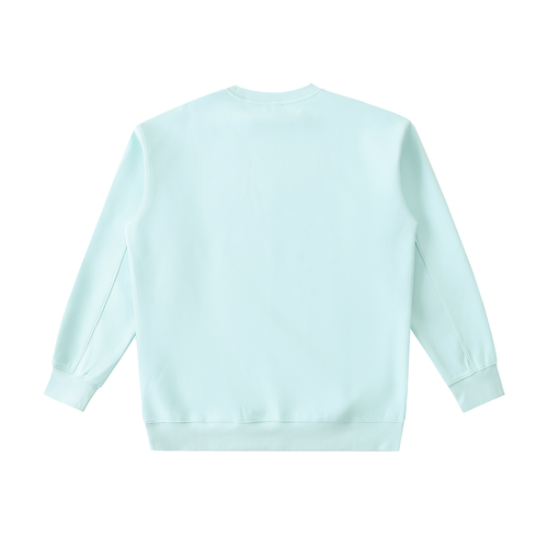 Essential KimmyLit  Sweatshirt- unisex