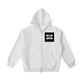 Essential MiniLit Unisex Heavyweight Pocket Hoodie