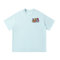 Thats minties Unisex Oversized T-Shirt